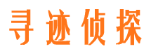 平果市场调查